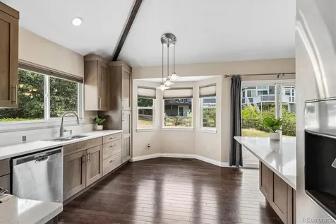 200 Powderhorn Trail Broomfield CO 80020