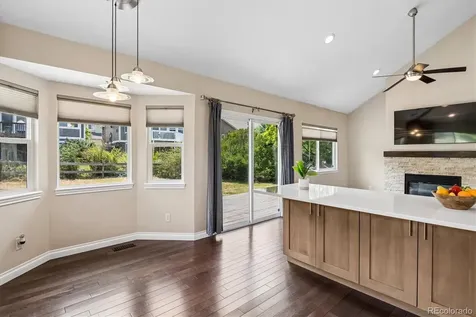200 Powderhorn Trail Broomfield CO 80020