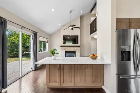 200 Powderhorn Trail Broomfield CO 80020