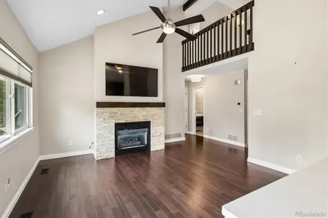 200 Powderhorn Trail Broomfield CO 80020