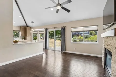 200 Powderhorn Trail Broomfield CO 80020