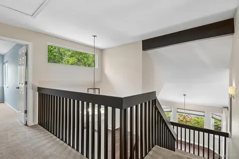 200 Powderhorn Trail Broomfield CO 80020