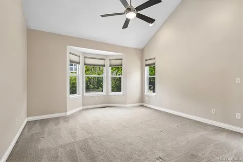 200 Powderhorn Trail Broomfield CO 80020