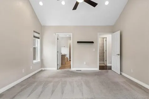 200 Powderhorn Trail Broomfield CO 80020