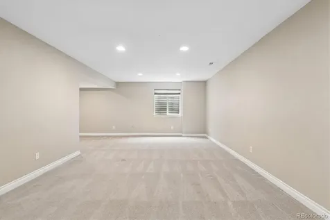 200 Powderhorn Trail Broomfield CO 80020