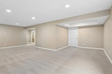 200 Powderhorn Trail Broomfield CO 80020