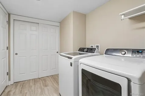 200 Powderhorn Trail Broomfield CO 80020