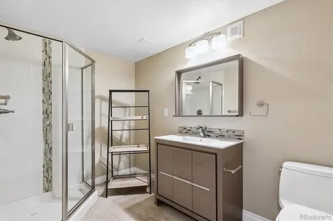 200 Powderhorn Trail Broomfield CO 80020