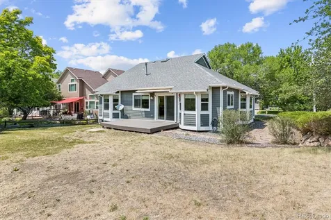 200 Powderhorn Trail Broomfield CO 80020