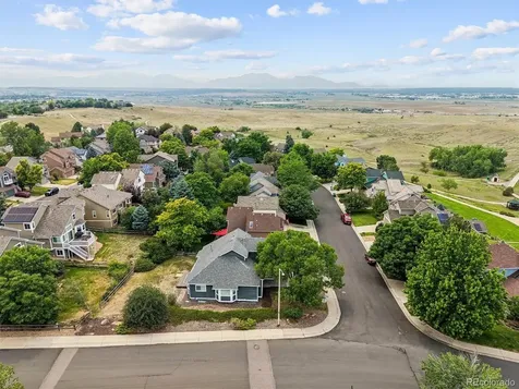 200 Powderhorn Trail Broomfield CO 80020