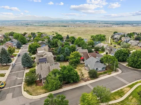 200 Powderhorn Trail Broomfield CO 80020
