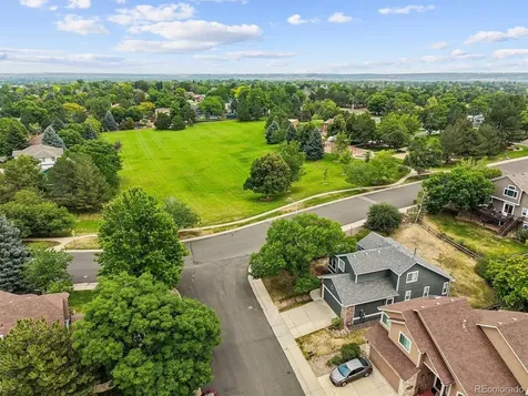 200 Powderhorn Trail Broomfield CO 80020