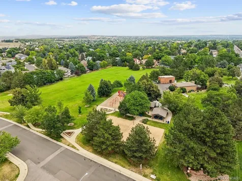 200 Powderhorn Trail Broomfield CO 80020