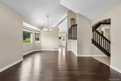 200 Powderhorn Trail Broomfield CO 80020