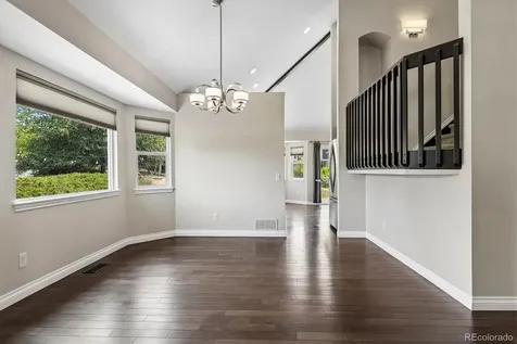 200 Powderhorn Trail Broomfield CO 80020