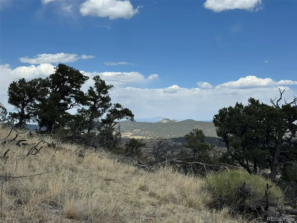 Tbd 33rd Cotopaxi CO 81223