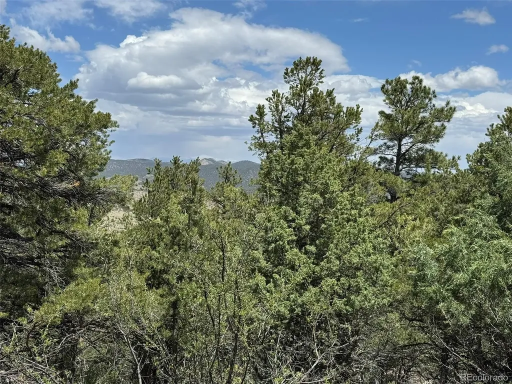 Tbd 33rd Cotopaxi CO 81223