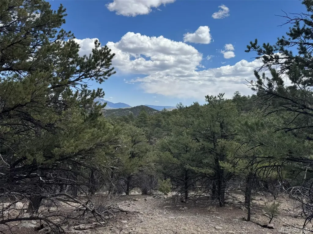Tbd 33rd Cotopaxi CO 81223