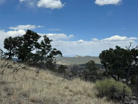Tbd 33rd Cotopaxi CO 81223