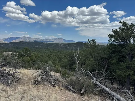 Tbd 33rd Cotopaxi CO 81223