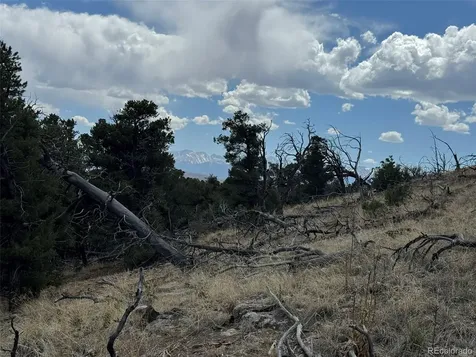 Tbd 33rd Cotopaxi CO 81223