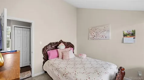 4337 N Carefree Circle Colorado Springs CO 80917