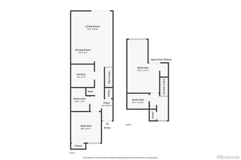 4337 N Carefree Circle Colorado Springs CO 80917