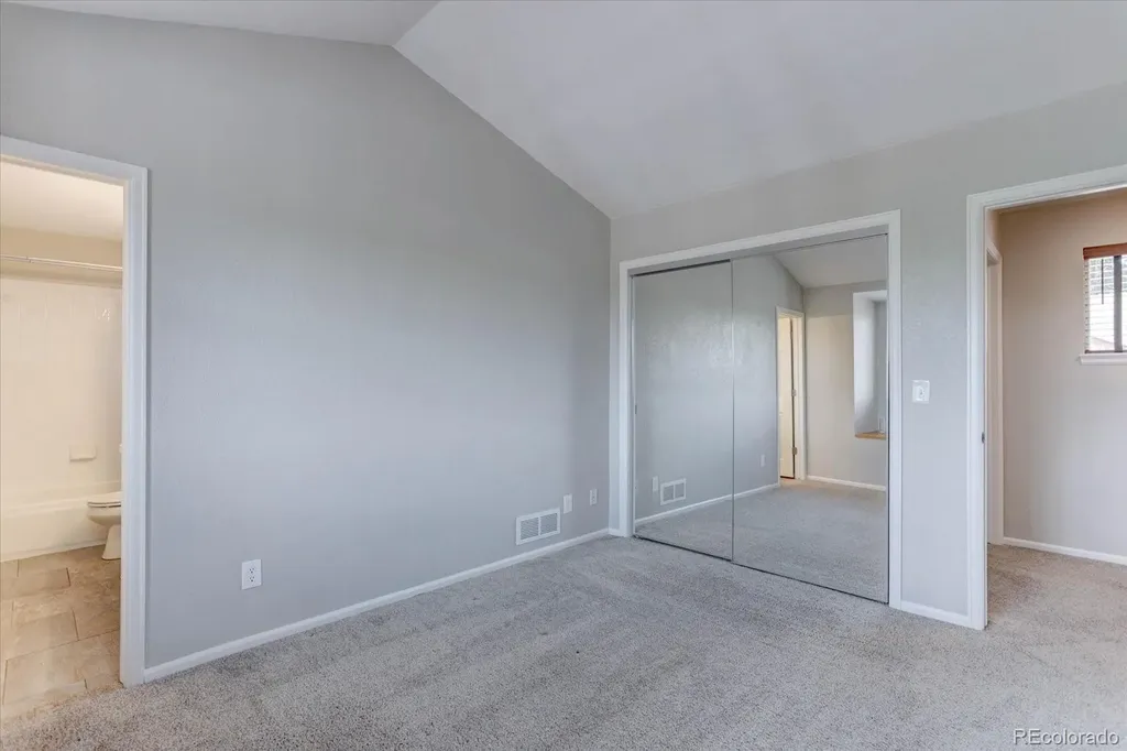 7490 B W Coal Mine Avenue Littleton CO 80123