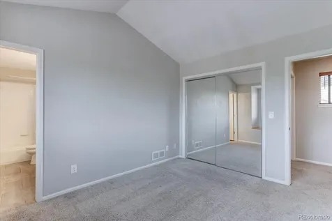 7490 B W Coal Mine Avenue Littleton CO 80123