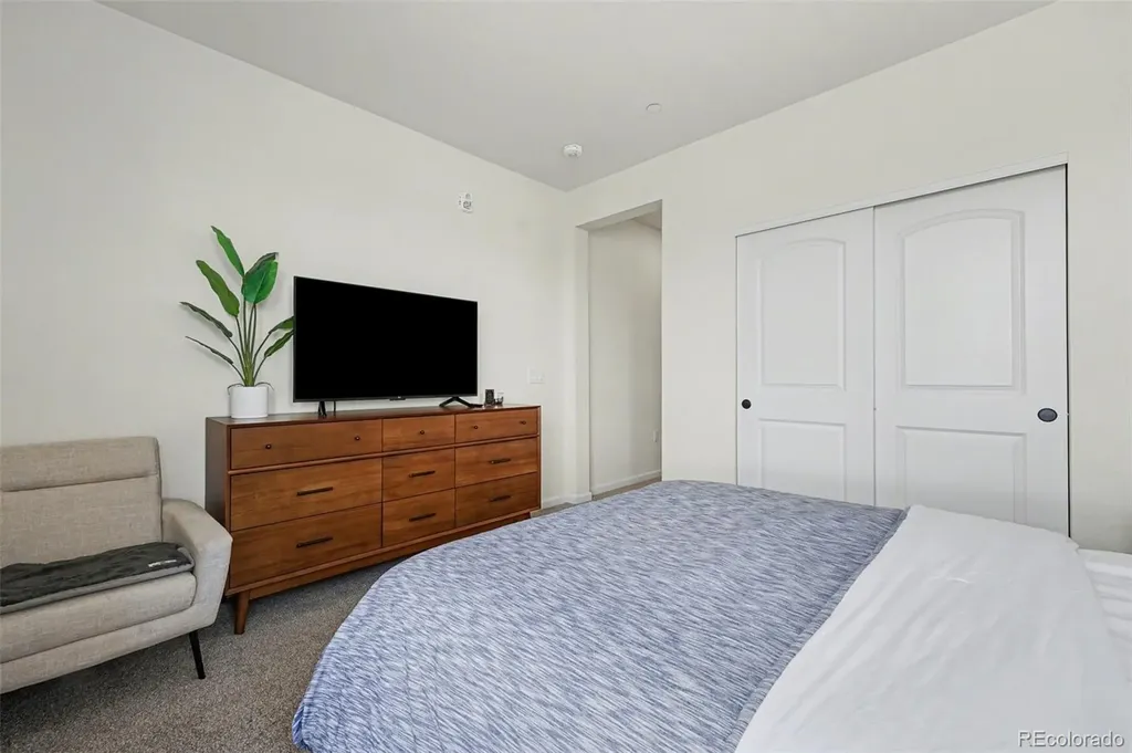 6153 N Ceylon Street Denver CO 80249