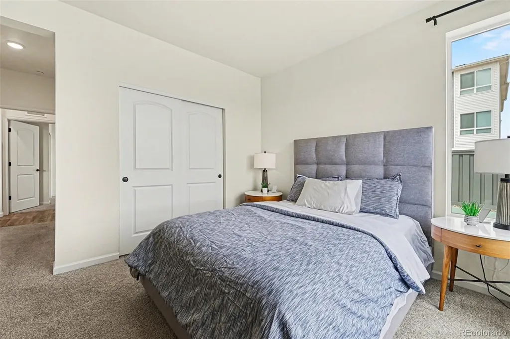 6153 N Ceylon Street Denver CO 80249