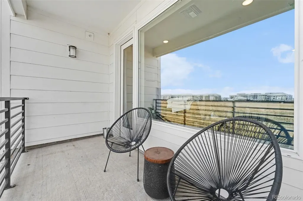 6153 N Ceylon Street Denver CO 80249