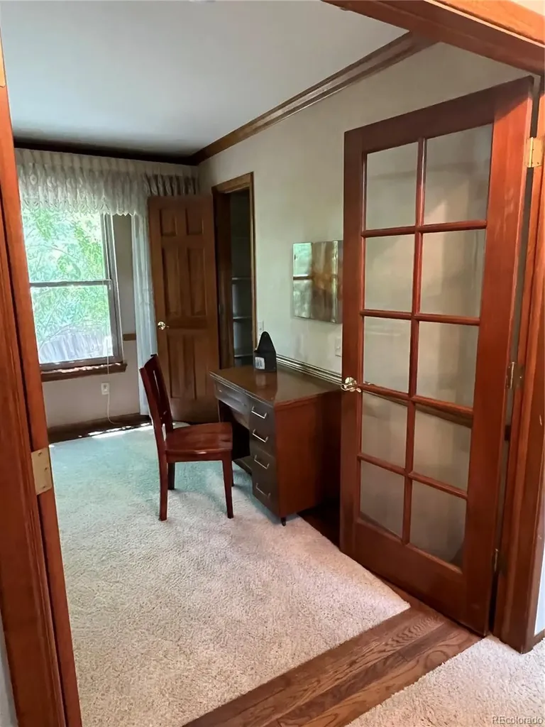 5698 S Olathe Lane Centennial CO 80015
