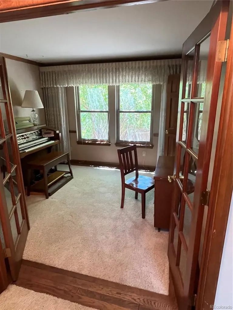 5698 S Olathe Lane Centennial CO 80015