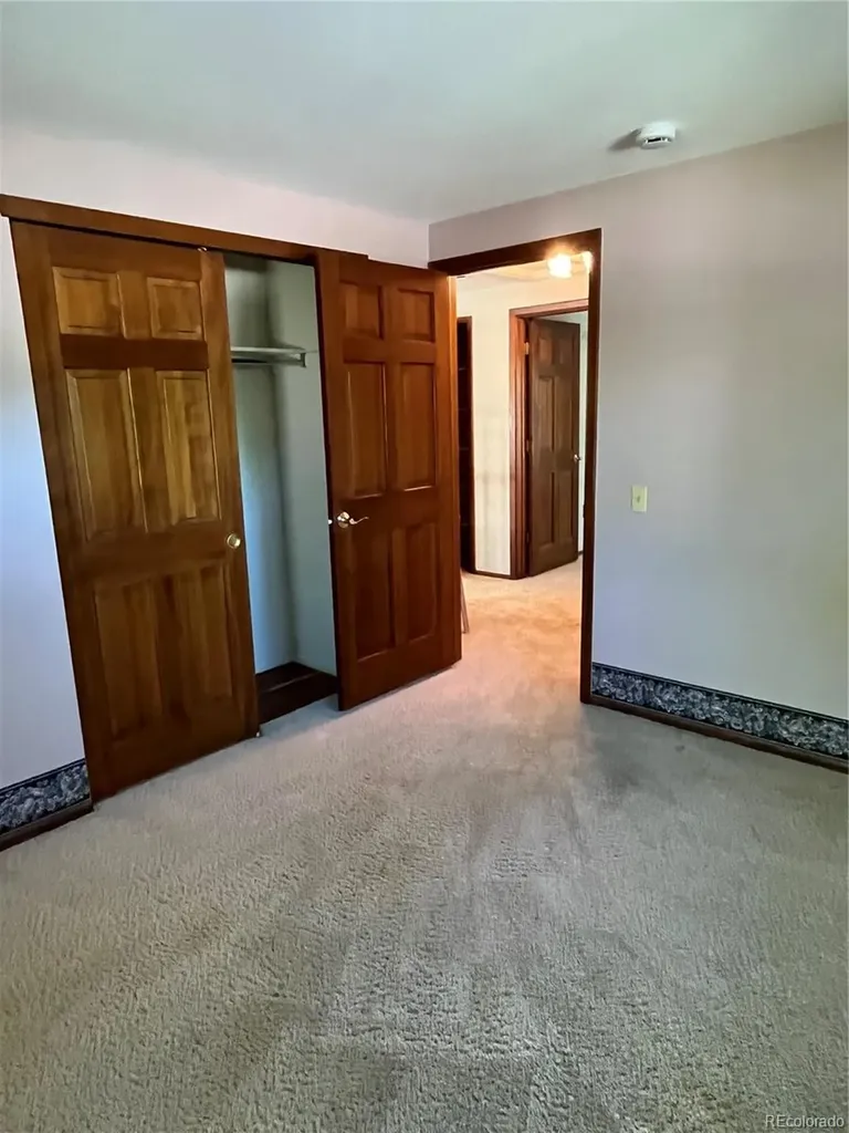5698 S Olathe Lane Centennial CO 80015