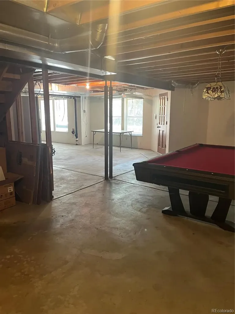 5698 S Olathe Lane Centennial CO 80015
