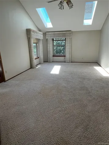 5698 S Olathe Lane Centennial CO 80015