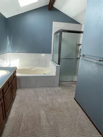 5698 S Olathe Lane Centennial CO 80015