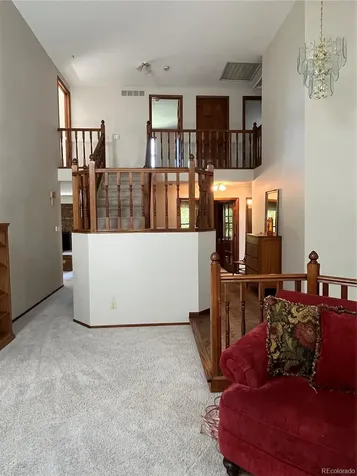 5698 S Olathe Lane Centennial CO 80015