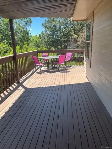 5698 S Olathe Lane Centennial CO 80015