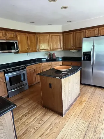 5698 S Olathe Lane Centennial CO 80015