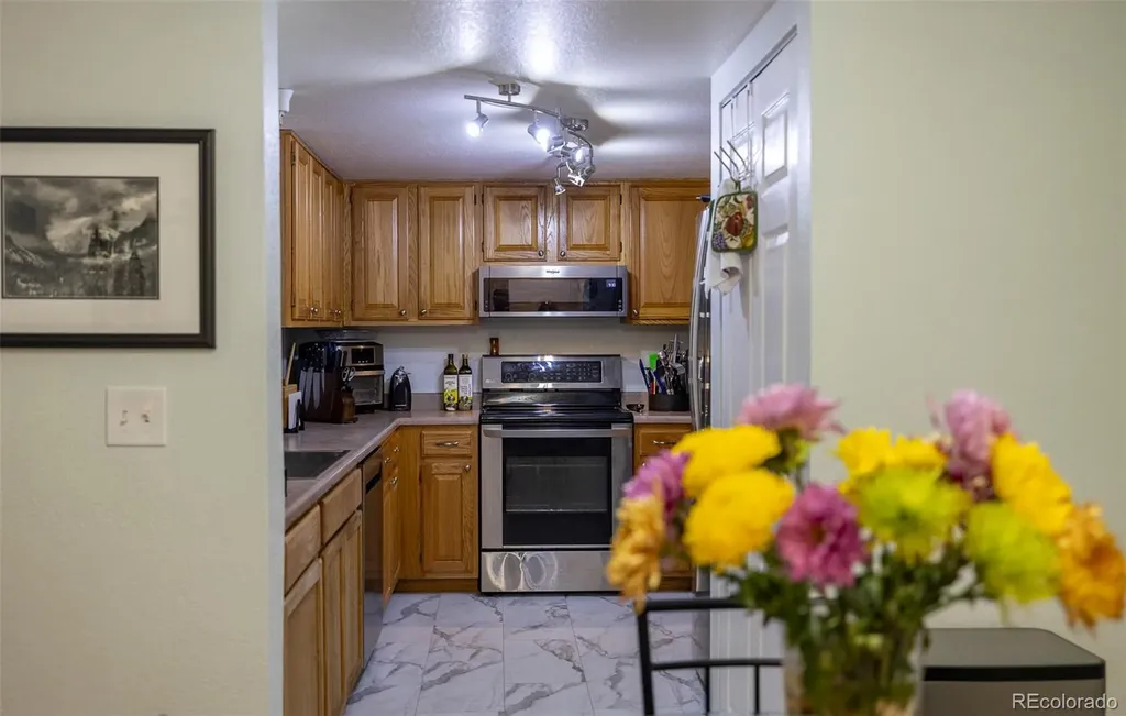 12208 W Dorado Place Littleton CO 80127