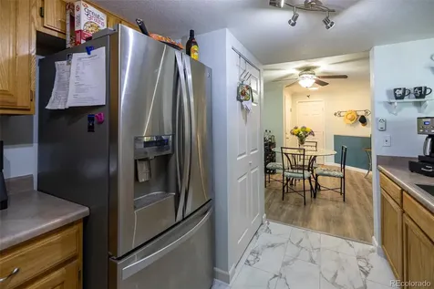 12208 W Dorado Place Littleton CO 80127
