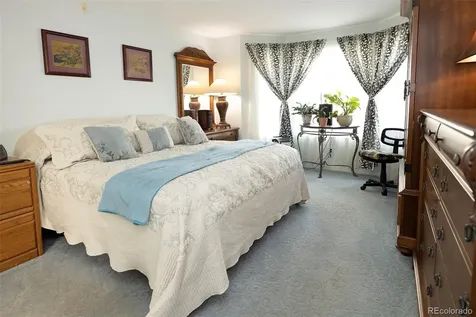 12208 W Dorado Place Littleton CO 80127
