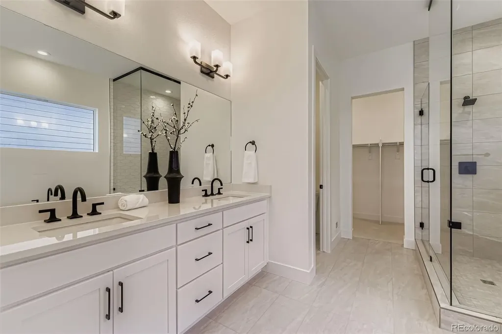 6353 Verve Lane Parker CO 80134