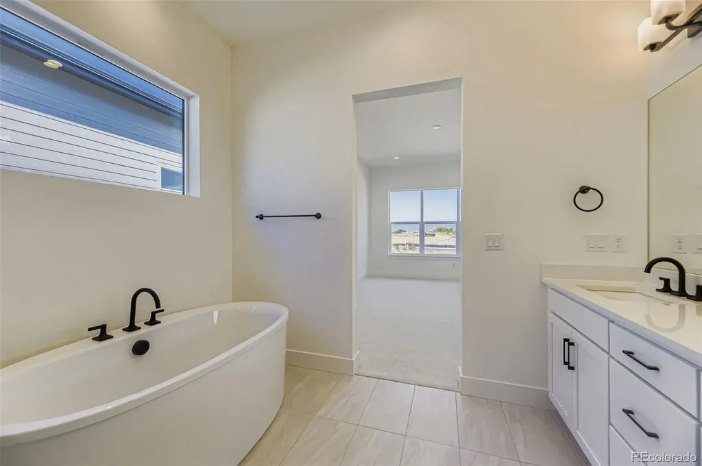 6353 Verve Lane Parker CO 80134