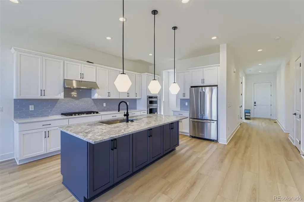6353 Verve Lane Parker CO 80134