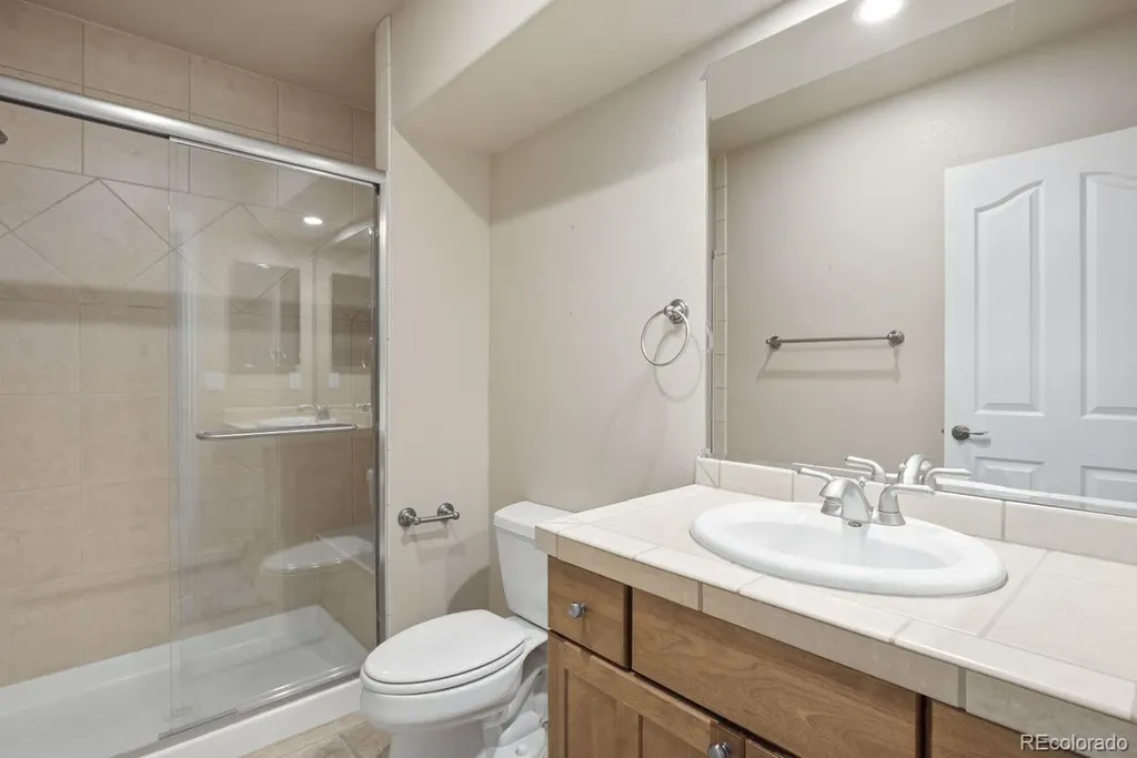906 Greenridge Lane Castle Pines CO 80108