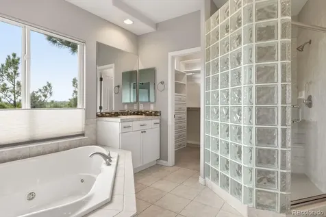 906 Greenridge Lane Castle Pines CO 80108