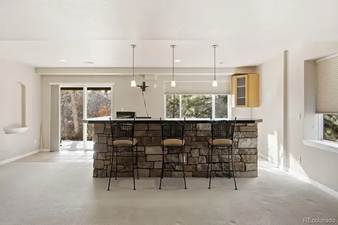 906 Greenridge Lane Castle Pines CO 80108